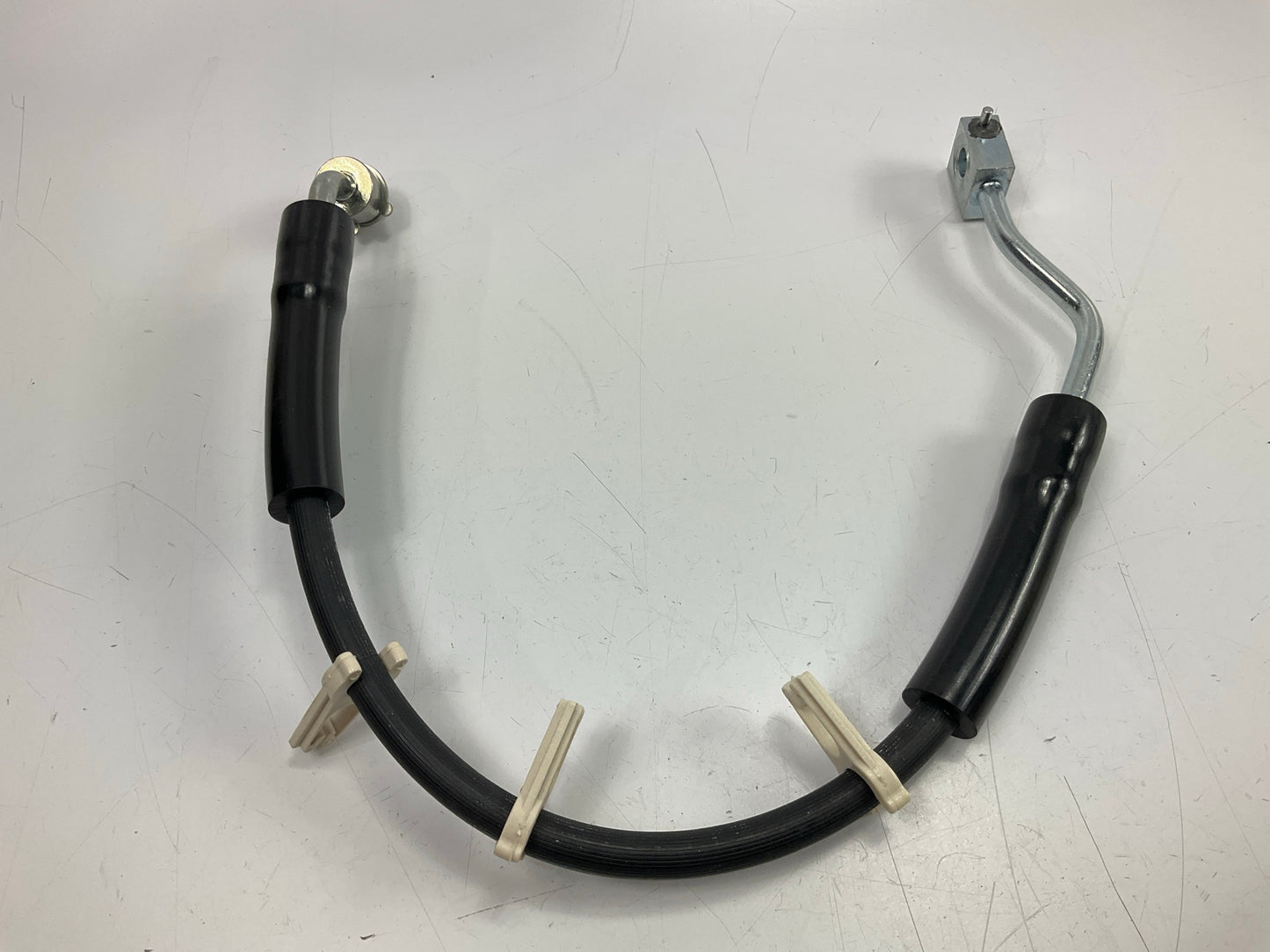 Autopart International 1474-17684 Front Right Brake Hose
