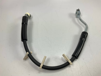 Autopart International 1474-17684 Front Right Brake Hose