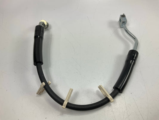 Autopart International 1474-17684 Front Right Brake Hose