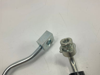 Autopart International 1474-17684 Front Right Brake Hose