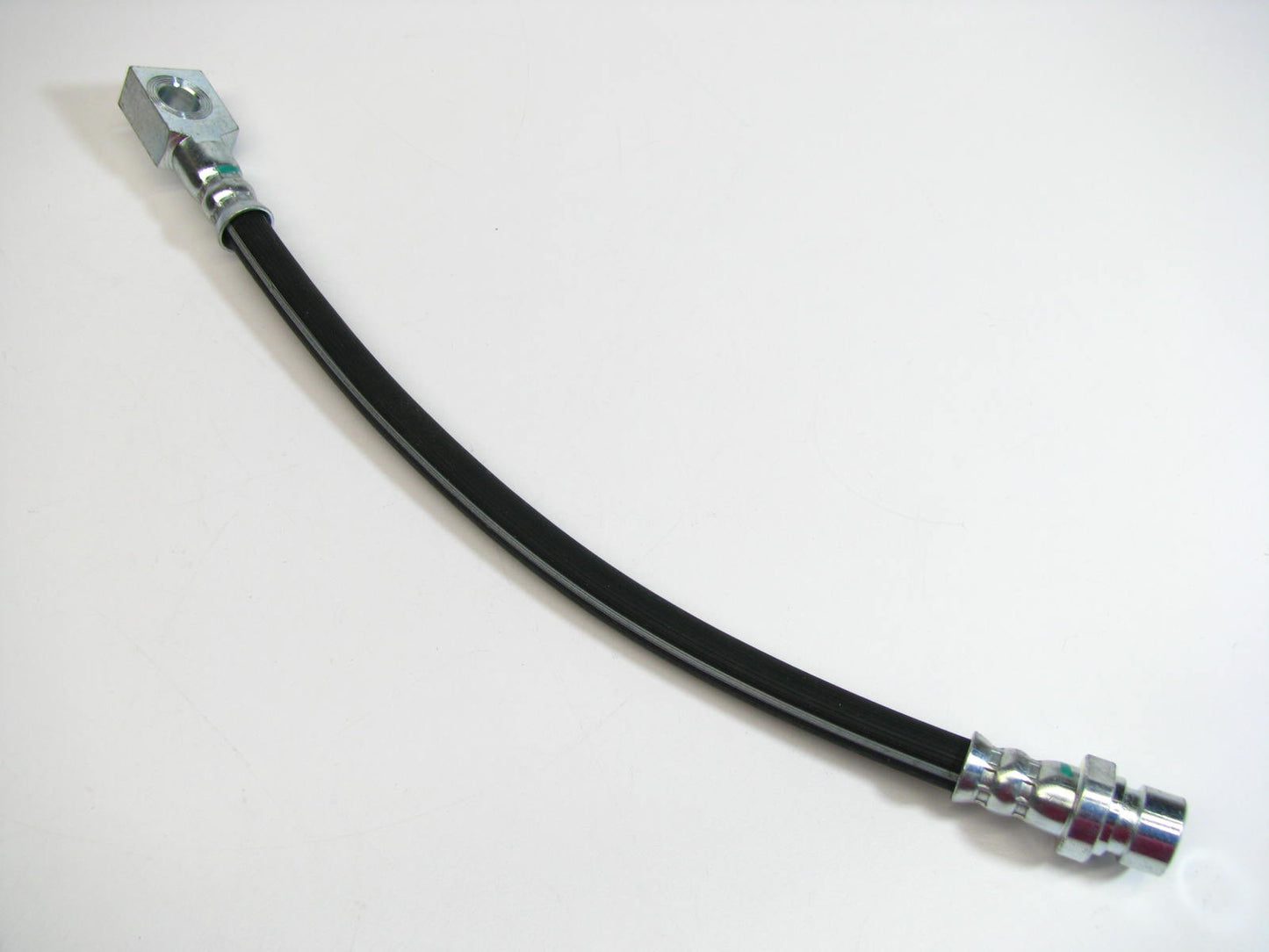 Autopart International 1474-17835 Brake Hydraulic Hose - Rear Inner