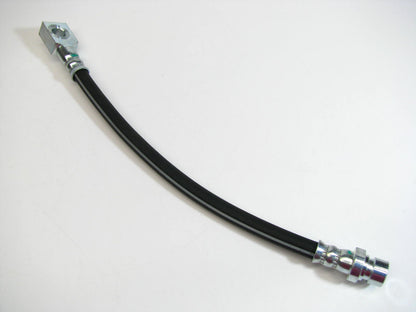 Autopart International 1474-17835 Brake Hydraulic Hose - Rear Inner