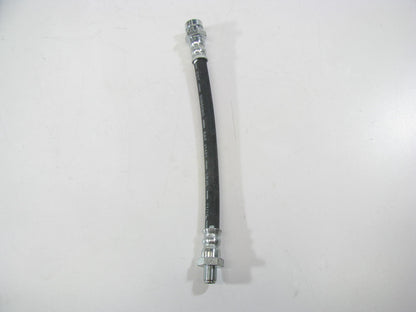 Autopart International 1474-17847 Brake Hydraulic Hose - Front Outer / Inner