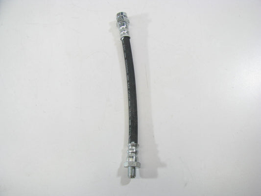 Autopart International 1474-17847 Brake Hydraulic Hose - Front Outer / Inner