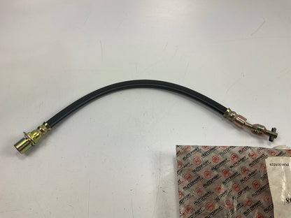 Autopart International 1474-18638 Front Brake Hose For 1990-1992 Lexus LS400