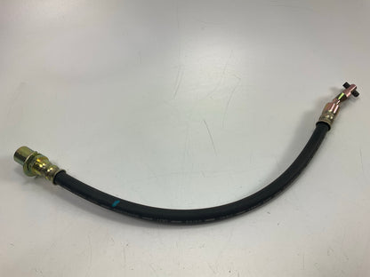 Autopart International 1474-18638 Front Brake Hose For 1990-1992 Lexus LS400
