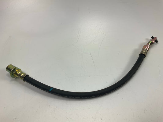 Autopart International 1474-18638 Front Brake Hose For 1990-1992 Lexus LS400