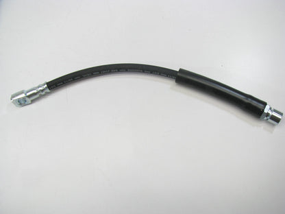 Autopart International 1474-18755 Brake Hydraulic Hose - Front Left / Right