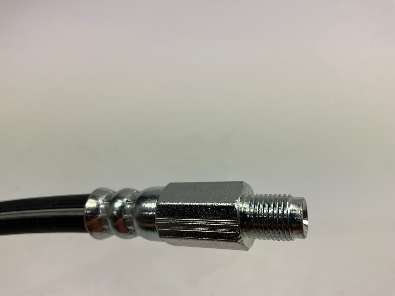Autopart International 1474-18792 Rear Center Brake Hose For 2003 Subaru Impreza