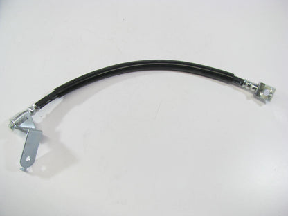 Autopart International 1474-201019 Rear Left Brake Hose for 2005 300 & Magnum