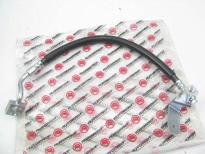 Autopart International 1474-201020 Brake Hydraulic Hose - Rear Left