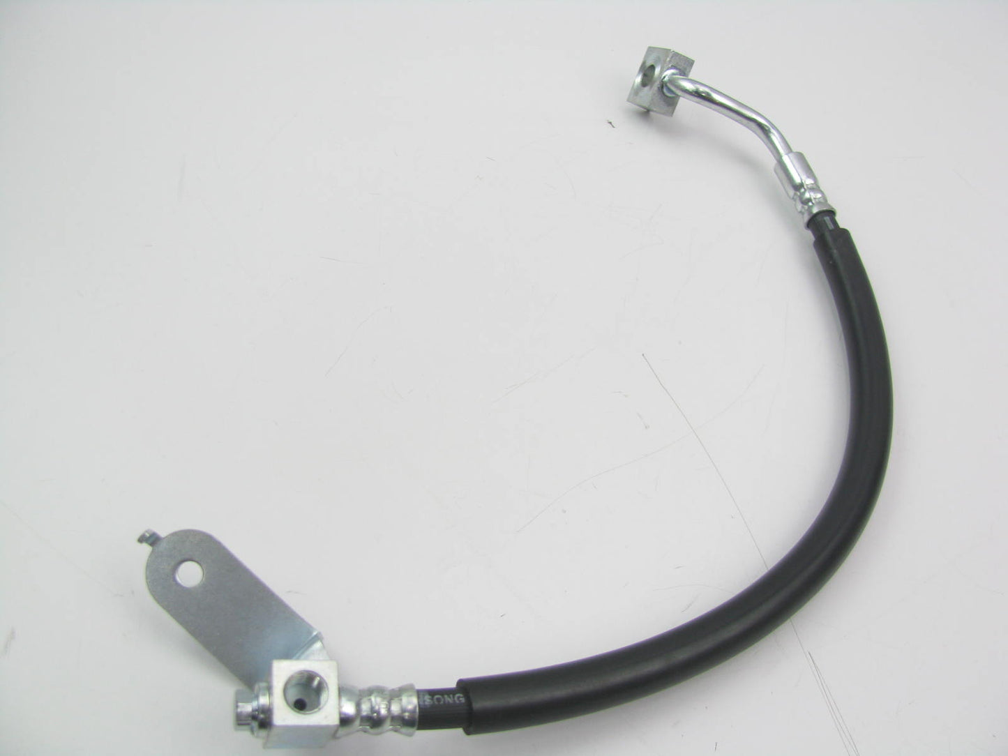 Autopart International 1474-201020 Brake Hydraulic Hose - Rear Left