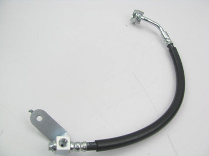 Autopart International 1474-201020 Brake Hydraulic Hose - Rear Left