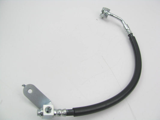 Autopart International 1474-201020 Brake Hydraulic Hose - Rear Left