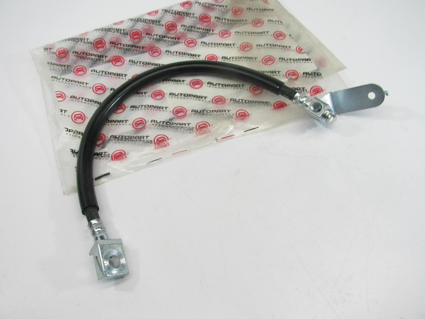 Autopart International 1474-201148 Brake Hydraulic Hose - Rear Right
