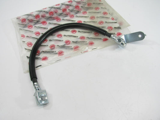 Autopart International 1474-201148 Brake Hydraulic Hose - Rear Right