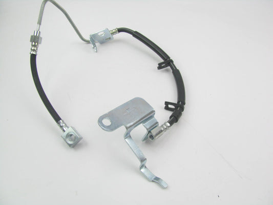 Autopart International 1474-202821 Brake Hydraulic Hose - Rear Left