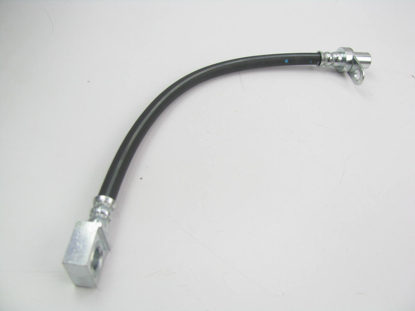 Autopart International 1474-230439 Brake Hydraulic Hose - Front Left