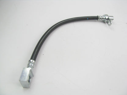 Autopart International 1474-230439 Brake Hydraulic Hose - Front Left