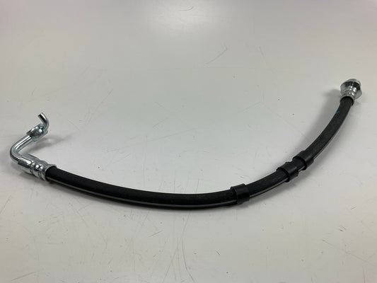 Autopart International 1474-233134 Front Right Hydraulic Brake Hose