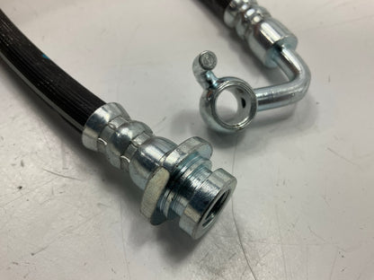 Autopart International 1474-233134 Front Right Hydraulic Brake Hose
