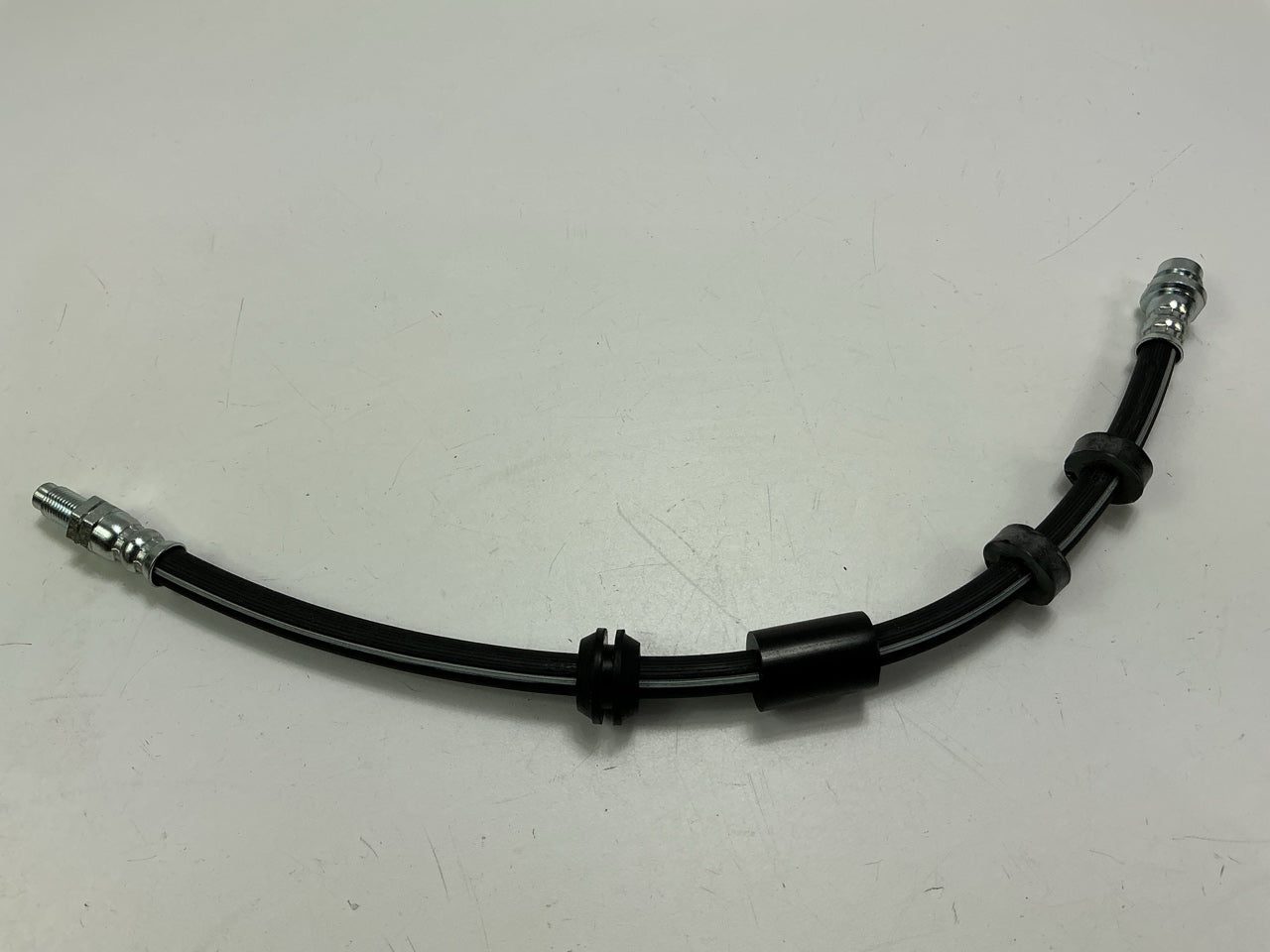 Autopart International 1474-234416 Front Brake Hydraulic Hose