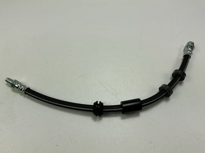 Autopart International 1474-234416 Front Brake Hydraulic Hose