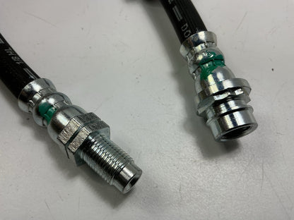 Autopart International 1474-234416 Front Brake Hydraulic Hose
