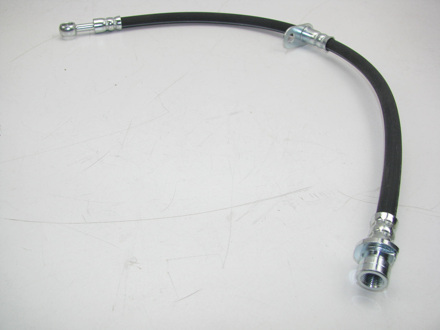 Autopart International 1474-239507 Brake Hydraulic Hose - Front