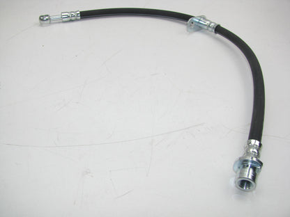 Autopart International 1474-239507 Brake Hydraulic Hose - Front