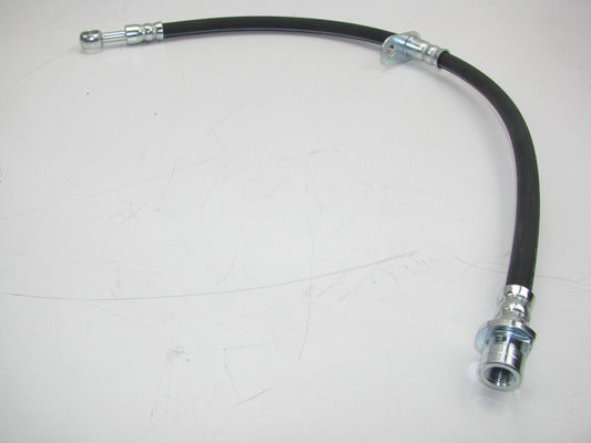 Autopart International 1474-239507 Brake Hydraulic Hose - Front