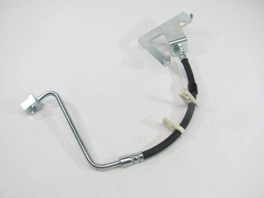 Autopart 1474-30484 Front Right Brake Hose For 2006-2007 Freestar & Monterey
