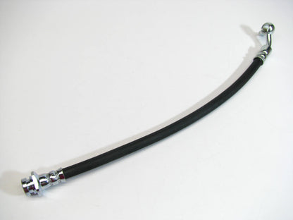 Autopart 1474-33521 Rear Left Brake Hydraulic Hose For 2004-13 Nissan Pathfinder