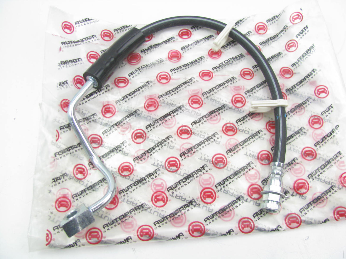 Autopart International 1474-33623 Brake Hydraulic Hose - Front Left