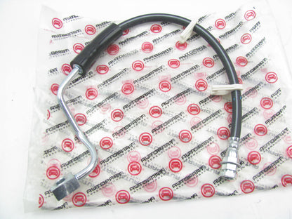 Autopart International 1474-33623 Brake Hydraulic Hose - Front Left