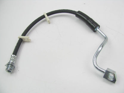 Autopart International 1474-33623 Brake Hydraulic Hose - Front Left