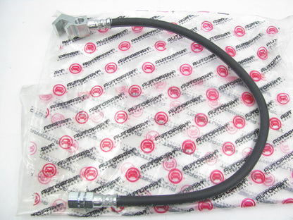 Autopart International 1474-33651 Brake Hose - Rear Center