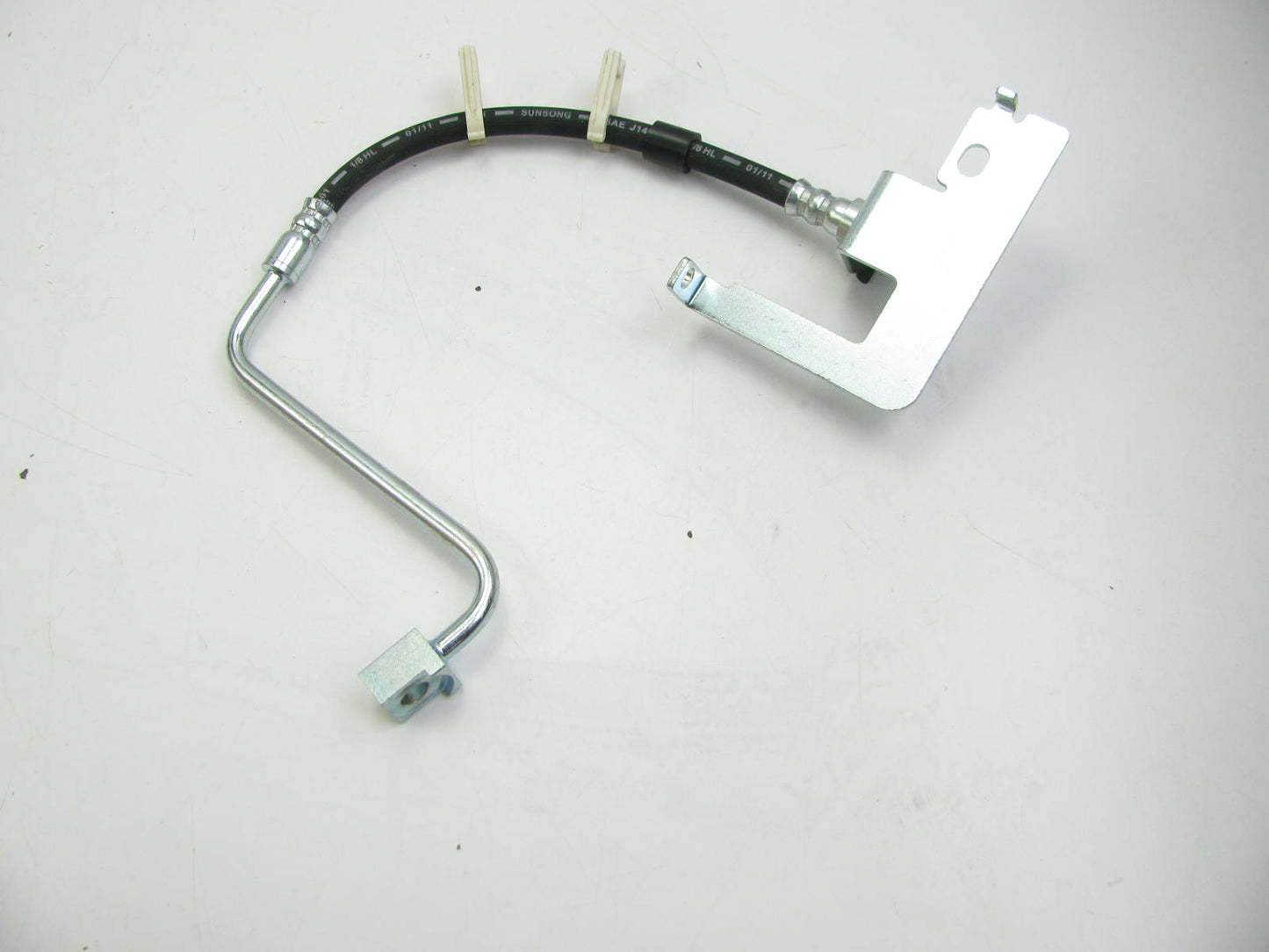 Autopart 1474-34754 Brake Hose Front Left 2006-07 Freestar & Monterey