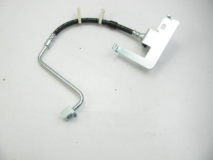 Autopart 1474-34754 Brake Hose Front Left 2006-07 Freestar & Monterey