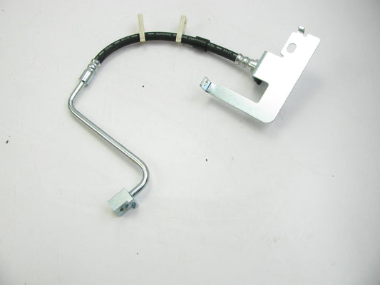 Autopart 1474-34754 Brake Hose Front Left 2006-07 Freestar & Monterey