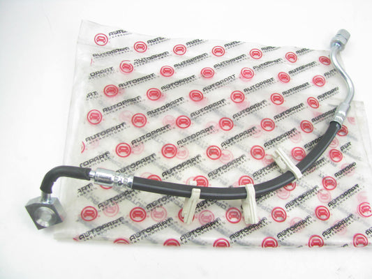 Autopart International 1474-34756 Brake Hydraulic Hose - Rear Right