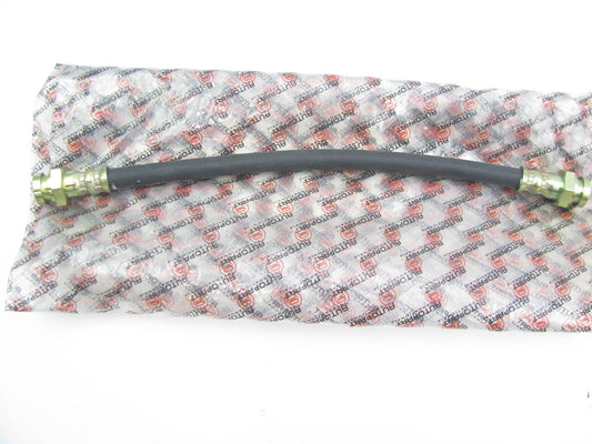 Autopart International 1474-40028 Brake Hydraulic Hose - Rear Left / Right