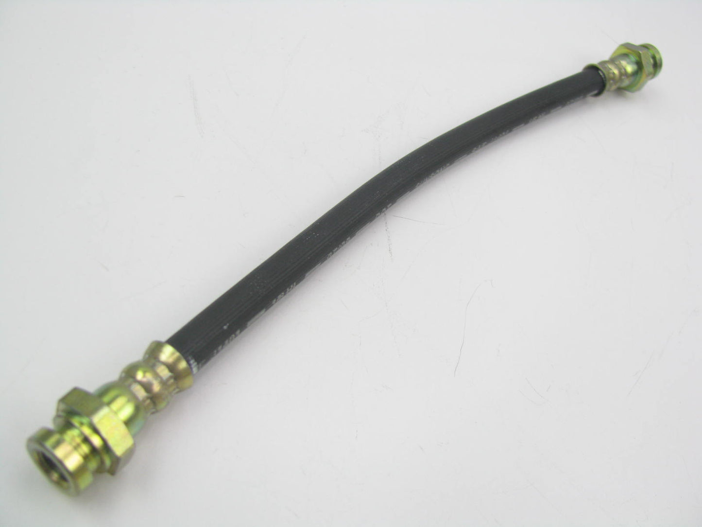 Autopart International 1474-40028 Brake Hydraulic Hose - Rear Left / Right