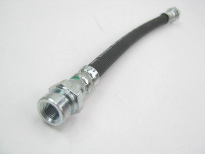 Autopart International 1474-40086 Brake Hydraulic Hose - Front Left / Right