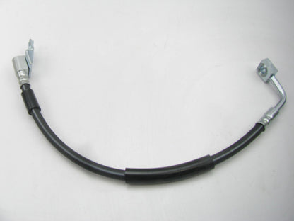 Autopart 1474-40922 Front Left Brake Hose For 91-93 Jeep Cherokee 91-92 Comanche