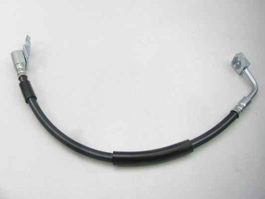 Autopart 1474-40922 Front Left Brake Hose For 91-93 Jeep Cherokee 91-92 Comanche