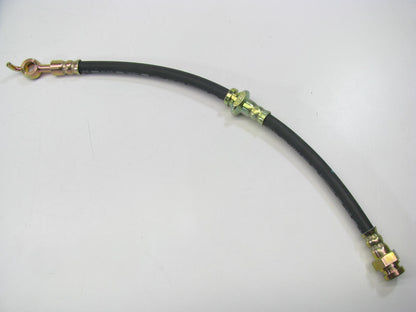 Autopart International 1474-40950 Brake Hydraulic Hose - Front