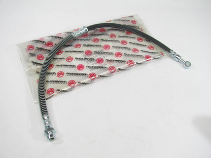 Autopart International 1474-41013 Brake Hydraulic Hose - Front Left / Right