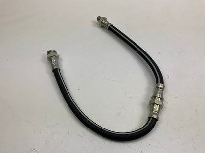 Autopart International 1474-41024 Front Brake Hose For 1988-1991 Mazda 929