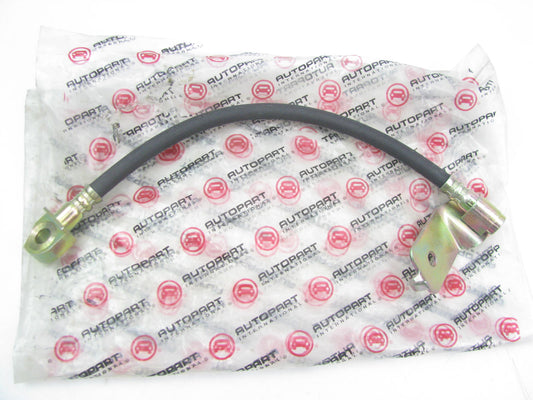 Autopart International 1474-41051 Brake Hydraulic Hose - Rear Left / Right